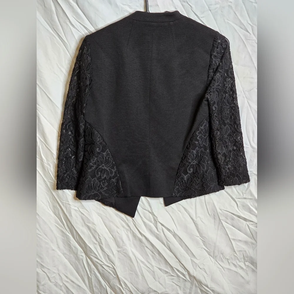 Pixley Blazer - Picture 3 of 3